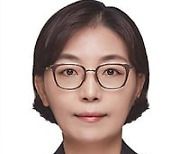 지씨셀, 임상전문가 방성윤 개발본부장 영입