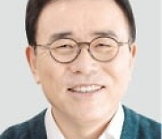 조용병 회장 "가족간 사랑을 액션영화로 만든 영상보고 한참 웃어..젊은세대와 소통 늘릴 것"