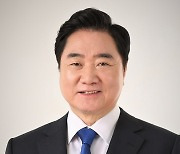 '여권 사퇴 압박' 이석현 민주평통 수석부의장 사의 표명