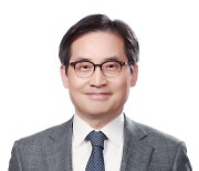 Han Ki-jeong nominated as Yoon's next pick for Fair Trade Commission chairman