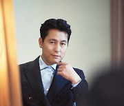 정우성이 '헌트' 연출 고민하는 이정재에게 한 말 [쿠키인터뷰]