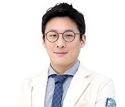 서울성모병원 이철승 교수, 복벽탈장 새 수술법 성공