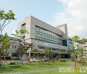 강원교육청, 2학기 개학 전후 '집중방역 점검기간' 운영