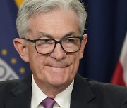 FOMC 의사록 "인플레 둔화 증거 없다" [3분 미국주식]