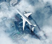 영화 '비상선언'의 비행 씬, 실제 비행과 다른 점?