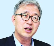 [MT시평]한국벤처투자 새 수장이 풀어야 할 과제