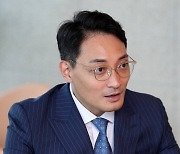 희토류·수소·인공지능 ETF..그 정점엔 '우주항공' 테마가 있다