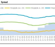 "캐피털업계, 자산 역성장 가능성 커져"