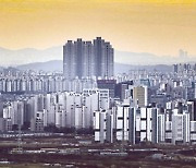 1기 신도시 국회의원들 "2024년 마스터플랜 수립은 약속 파기" [부동산360]