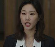 '우영우' 권민우·최수연 급 러브라인, 수요 없는 공급[TV와치]