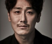 '한산' 윤진영 "'안 뽑을 수 없었다'는 김한민 감독, 자녀 이름까지 지어줘"[EN:인터뷰①]