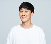 '한산' 윤진영 "김신영과 SBS 공채 동기..시사회서 반가워 포옹"[EN:인터뷰②]