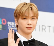 강다니엘, 코로나19 확진→'스맨파' 제발회·日공연 불참[전문]