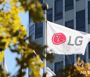 흥국증권 "LG, 올해 영업이익 감소는 불가피"