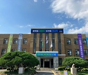 충북도, 가축방역 우수사례 평가 2년 연속 '최우수상'