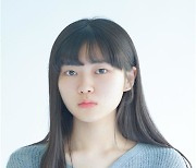 유채현 양, 배재대 '제30회 청소년소월문학상' 대상