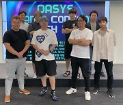 Oasys, 서울서 첫 게임 피칭 행사 열고 한국 Web3 게임 개발 성장 가속화