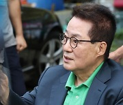 검찰, '어민북송' 청와대-군 지시·보고 경위 조사
