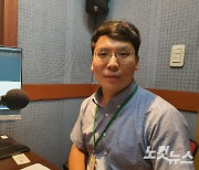 지역통합사회 위한 제주 장애인식개선교육 사업 '주목'