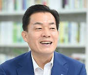 수원시, '코로나19 대응, 시민과 약속 이행' 첫 추경 편성