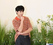 남우현,'느낌있게' [사진]