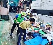 이희원 서울시의원 "대규모 구조물 주기적 점검·폭우피해학교 예산지원 긴급화해야"