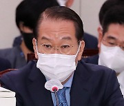 권영세 "北 비핵화 협상 초기에 남북 정상회담 개최 가능성"