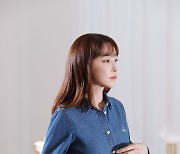 삼성물산 패션, 빈폴 '제대로 입다' 캠페인 전개