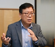 이근주 핀산협회장 "전금법·금소법 규제, 핀테크 혁신 의지 꺾어"