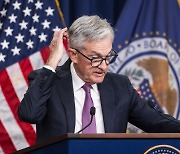 [7월 FOMC 의사록 공개] '긴축 지속' 재확인 속 경기침체 첫 언급..고민 깊어진 美 연준