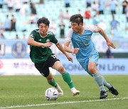 전북 vs 대구, K리그 '팀 킬' 마지막 주인공을 가려라! [ACL 16강]