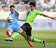 전북 vs 대구, K리그 '팀 킬' 마지막 주인공을 가려라! [ACL 16강]