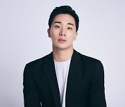 '한산' 이서준, 변요한·김성규와 한배 탄다..사람 엔터行