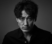 윤진영 "'한산' 김한민 감독·박해일 감사해"[인터뷰①]