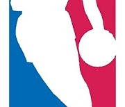 NBA, 2022-2023시즌 전체 일정 공개..보스턴-필라델피아 개막전