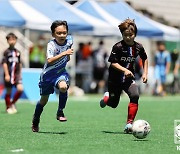 2022 i-리그 여름축구축제, 19일부터 경주서 개최