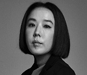 서울국제여성영화제, 故강수연 추모..'아제아제 바라아제' 상영