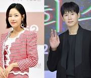 [단독]박하나-박성훈, KBS TV시네마 '귀못'-'폰' 주연 발탁
