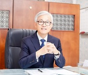 [인터뷰] 유병훈 계룡군문화엑스포 총장 "한국군 위상·국격 높일 기회"