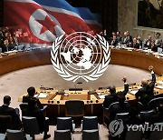북, 北인권보고관 비난.."적대세력 각본 따라 인권대결소동"