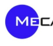 [특징주] 메카로, 화학사업 독일 피인수 소식에 52주 신고가(종합)