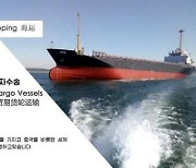 북중 7월 교역액 전달보다 233% 증가.."北 해상교역 확대 영향"