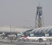 Nigeria Emirates Flights Suspension