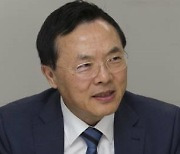 한국수력원자력 신임사장에 황주호 원자력공학 교수
