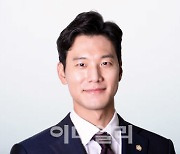 [마켓인]"창업 법률자문부터 투자까지"..최앤리 종합관리 시동