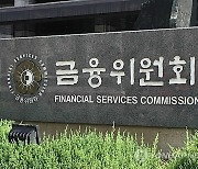 금융위 "상장사 M&A 관련 일반투자자 보호안 4분기 중 발표"