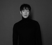 손석구, 넷플릭스 '살인자ㅇ난감' 출연..최우식과 호흡 [공식]