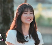 [단독]'나는솔로' 9기 옥순, 광수♥영숙 보다 잘 나가..'나솔세계' MC 출연