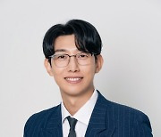 [인터뷰] 강기영, '유니콘 배우'로 자리매김할 천부적 연기꾼