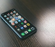 애플, "아이폰·아이패드 일부 보안 취약점..'해커 주의'